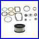 Valve Tune Up Kit for Champion R10D and R15B Air Compressor Pumps VSTUK-R15B-CH