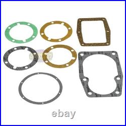 Valve Tune Up Kit for Champion R10D and R15B Air Compressor Pumps VSTUK-R15B-CH