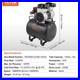 Vevor Silent 10Gal/ 40L Air Compressor 125psi New