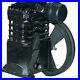 Vt4923 Campbell Hausfeld 3hp Cast Iron Air Compressor Pump & Flywheel