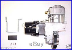 WL212100AJ Campbell Hausfeld Air Compressor Pump / Motor Kit PRE-10/01