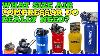 What Size Air Compressor Do You Really Need Updated 2023