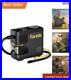 X10 APEX Heavy Duty Air Compressor 35s Fast Tire Inflation for SUVs & Trucks