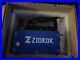Ziokok 4500Psi/30Mpa Oil/Water-Free High Pressure Air Compressor Pump