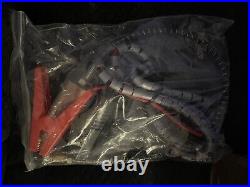 Ziokok 4500Psi/30Mpa Oil/Water-Free High Pressure Air Compressor Pump